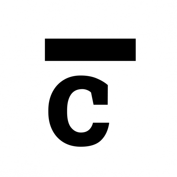 Синхронизация ищет продуктового дизайнера на проект