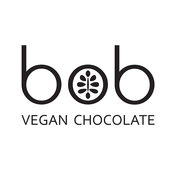 Шоколадная компания bob ищет графического дизайнера