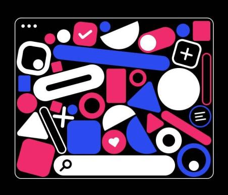 Pixel Point ищет моушен-дизайнера (middle)