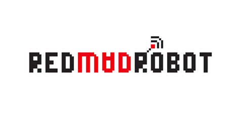 Redmadrobot ищет UIUX-дизайнеров (Тольятти)