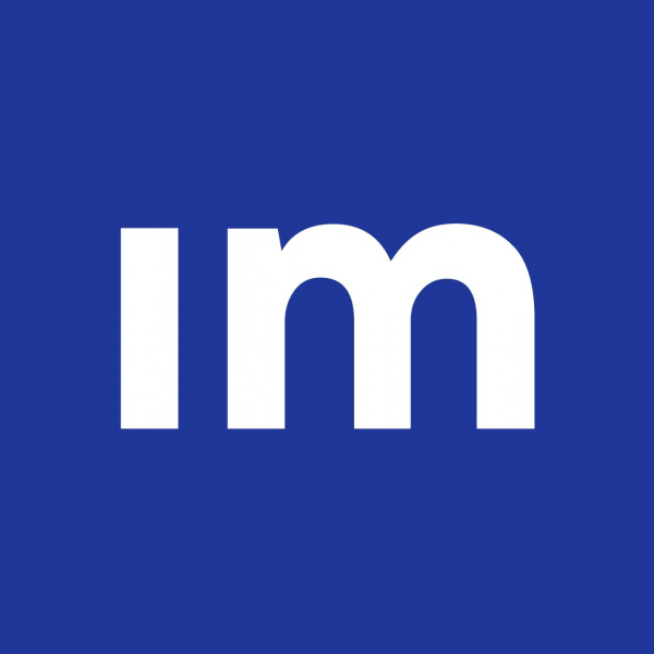 Инфомаксимум ищет UX/UI дизайнера