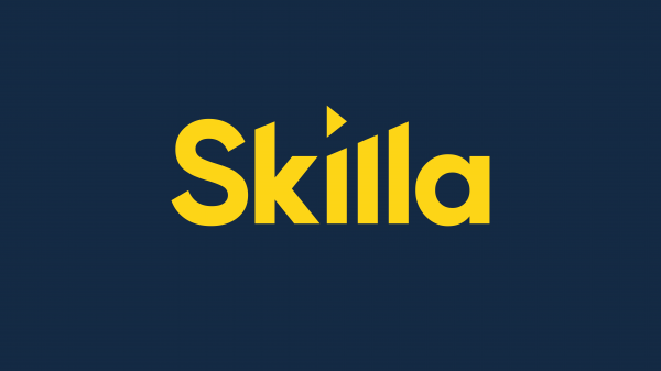 Skilla ищет веб-дизайнера на UX/UI