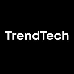 TrendTech ищет UX/UI-дизайнера
