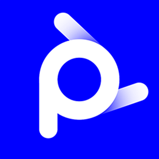 Proxy.Market ищет UI/UX-дизайнера