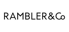 Rambler&Co ждет в команду графического дизайнера.