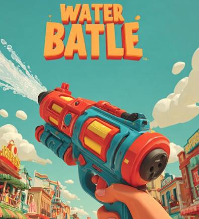 BENZZY ищет графического дизайнера