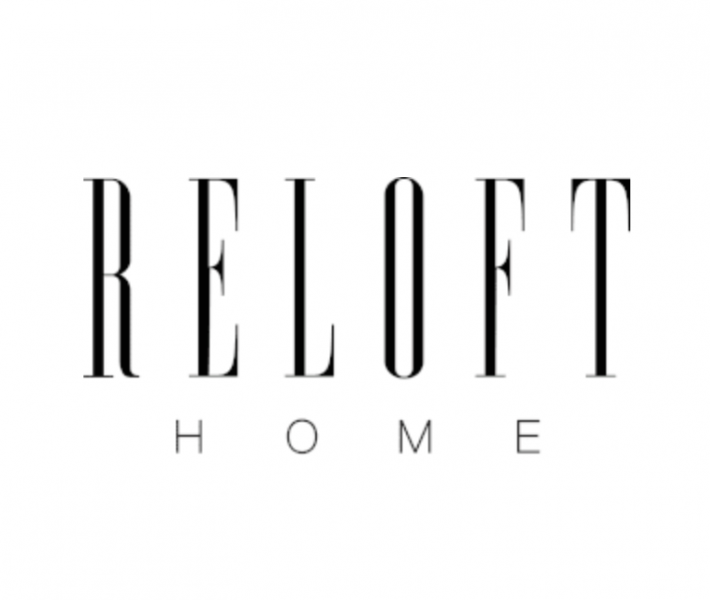 RELOFT ищет графического дизайнера