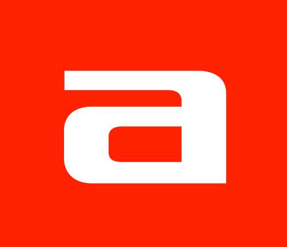 «Афиша» ищет графического дизайнера