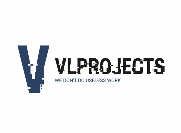 VLprojects ищет веб-дизайнера