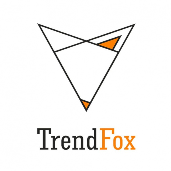 TrendFox ищет графического дизайнера