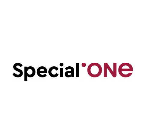 Креативное агентство Special'One ищет креативного дизайнера