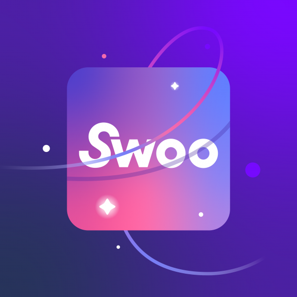 Swoo ищет UX/UI-дизайнера на веб