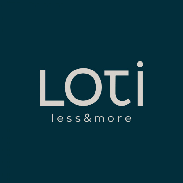 Туристическая компания LOTİ ищет графического дизайнера