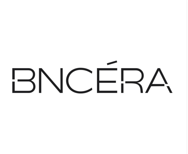 BNC Global / BNCÉRA ищет графического дизайнера