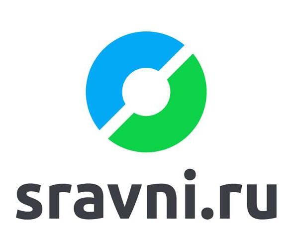 Sravni.ru ищет Senior UI/UX Designer
