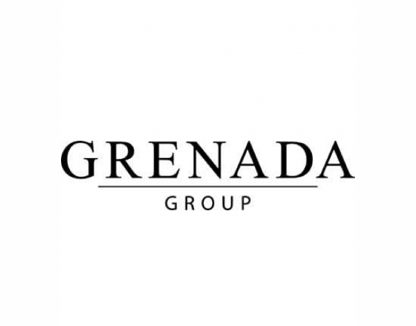 Гренада ищет графического дизайнера