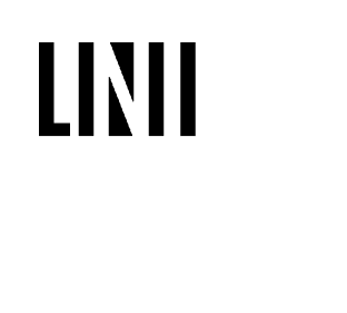 Брендинговое агентство LINII ищет SMM-дизайнера