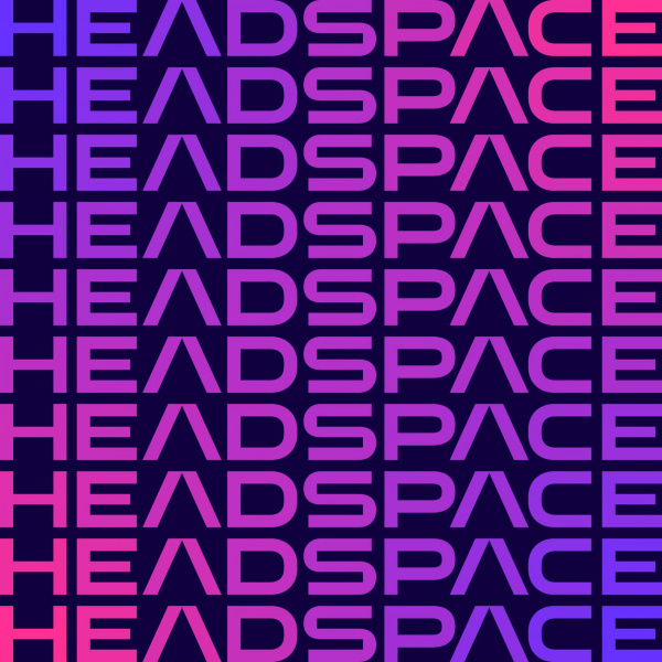 HEADSPACE ищет креативного дизайнера
