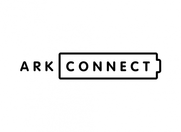 Ark Connect ищет графического дизайнера