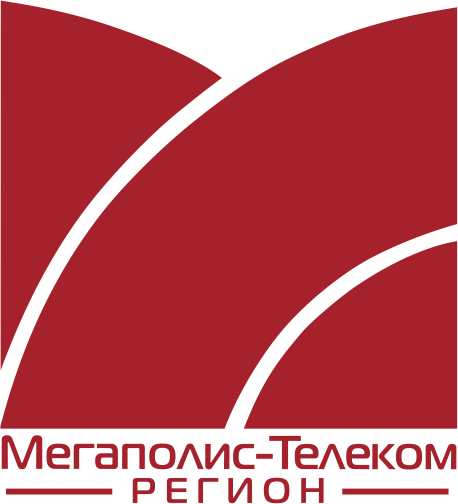 Мегаполис Телеком. Мегаполис-Телеком регион. Мегаполис Телеком регион логотип компании. ООО "Мегаполис информационные технологии".