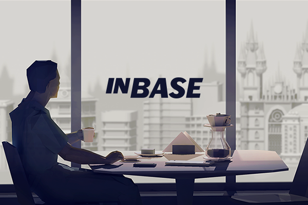 InBase ищет дизайнера спецпроектов