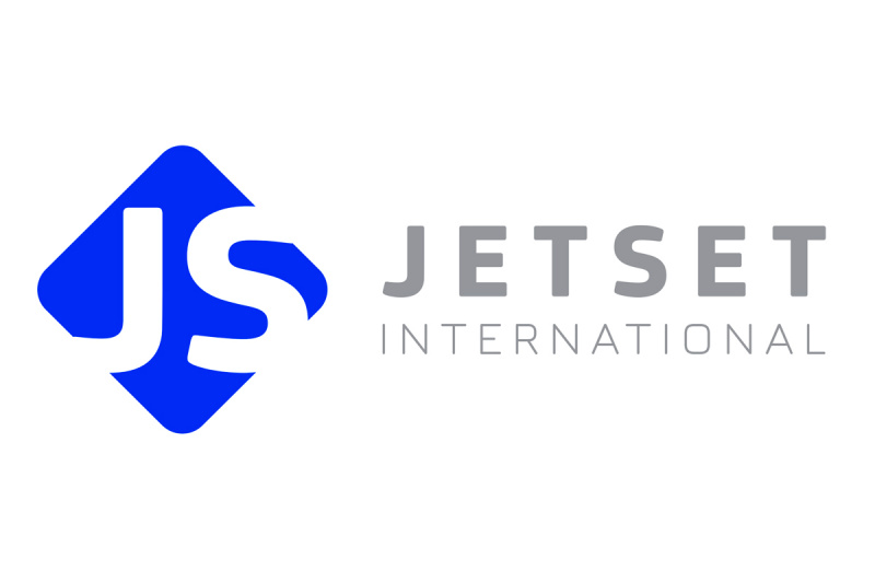 JetSet Holding ищет Junior-дизайнера