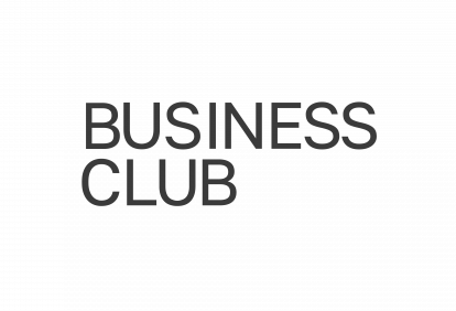 BusinessClub ищет менеджера по дизайну и рекламе