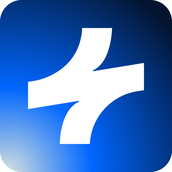 Компания Multiways ищет иллюстратора