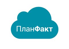 ПланФакт ищет UX/UI-дизайнера мобильных приложений