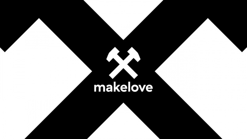 makelove agency ищет арт-директора