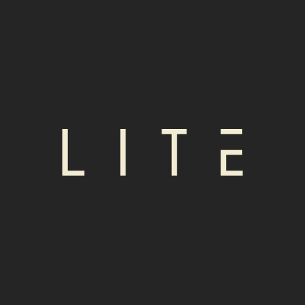 LITE ищет junior+ дизайнера