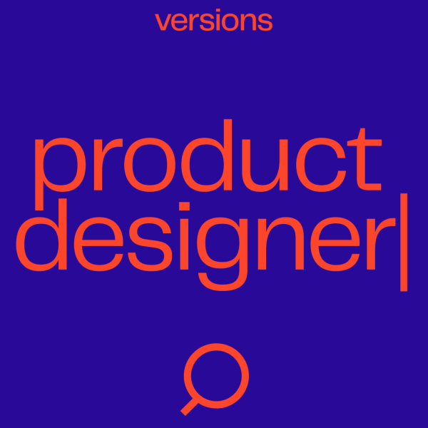 Versions ищет product-дизайнера на удаленку