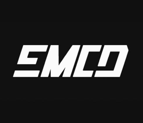 EMCD ищут SMM-дизайнера