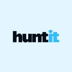 HuntIT ищет Gamedev- графического дизайнера