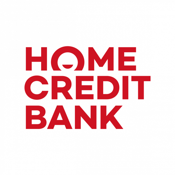 Home Credit Bank ищет Старшего продуктового дизайнера