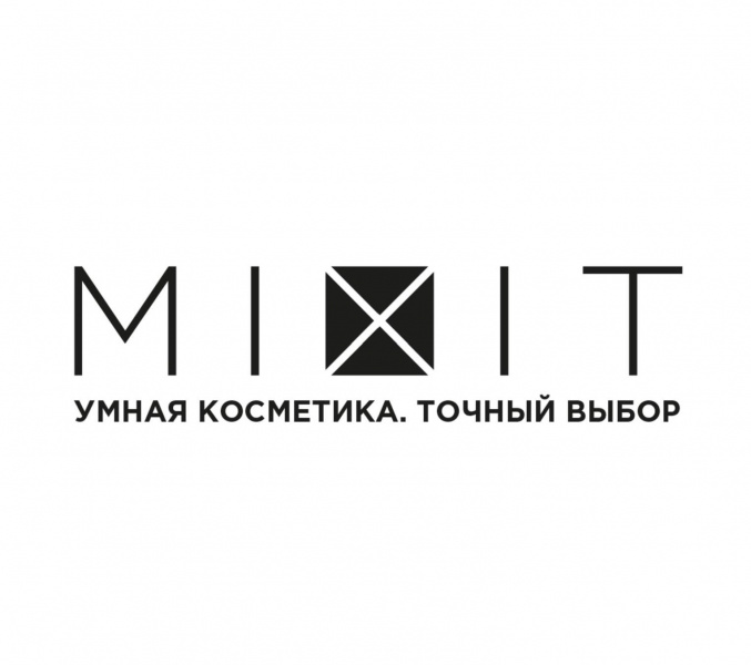 MIXIT ищет графического дизайнера