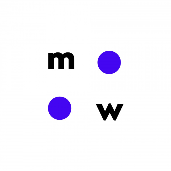 Multiways ищет в команду 2D моушн-дизайнера