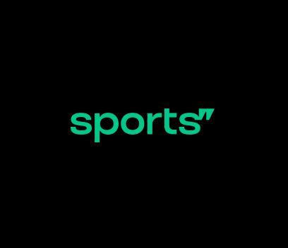 Sports ищет продуктового дизайнера