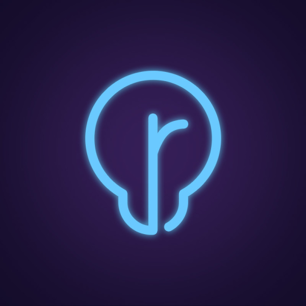 Агентство презентаций ищет дизайнера полиграфиста (презентации, буклеты, каталоги)