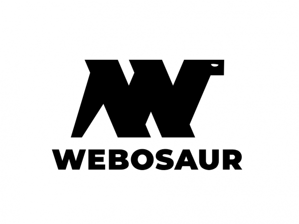 Webosaur ищет дизайнера сайтов
