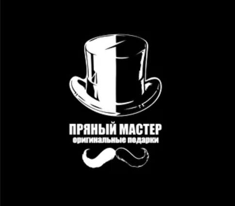 Пряный Мастер ищет графического дизайнера