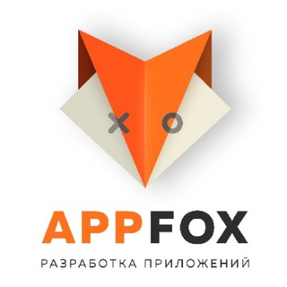 AppFox ищет UX/UI дизайнера