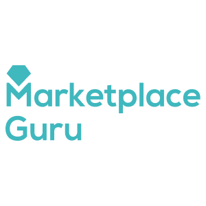 Marketplace Guru ищет графичесокго дизайнера (middle)