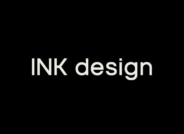 Ink Design Studio ищет ведущего дизайнера интерьеров