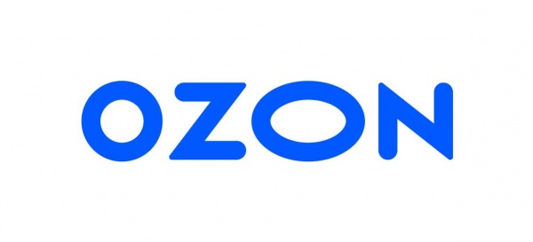 OZON ищет дизайнера на удаленку