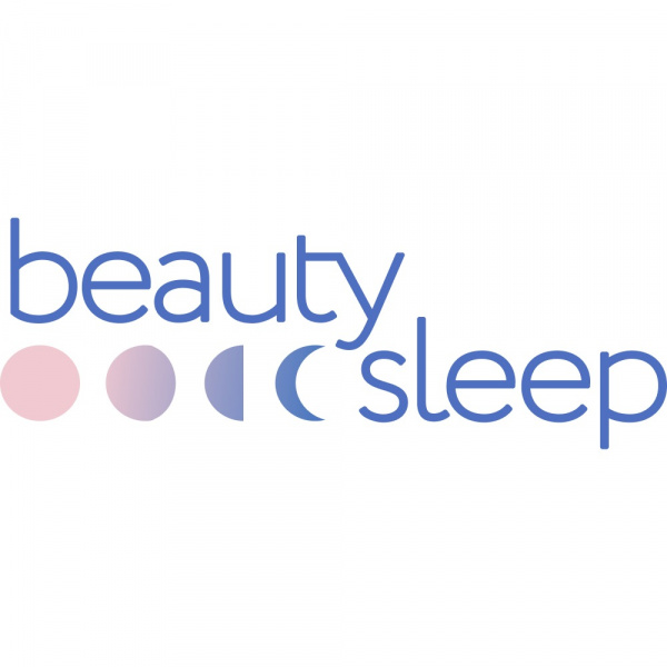 Beauty Sleep ищет ведущего графического/веб дизайнера