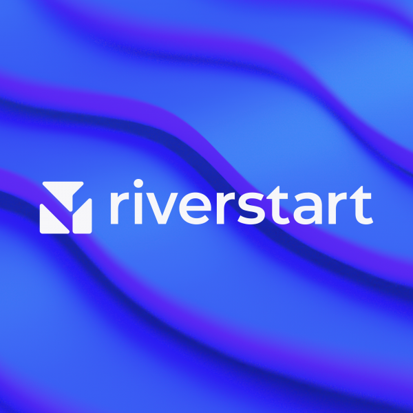 Riverstart ищет ведущего веб дизайнера UI