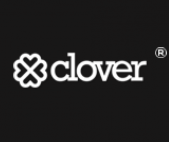 Clover ищет UIUX-дизайнера