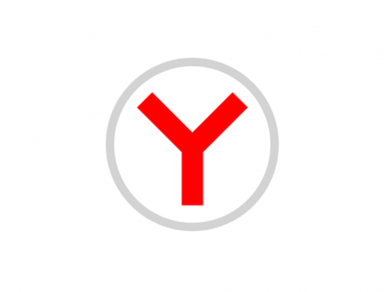 Яндекс ищет старшего дизайнера в Браузер
