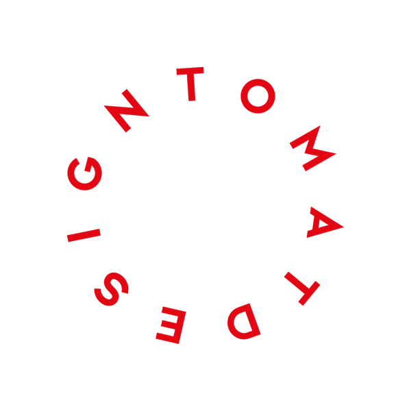 Tomatdesign в поисках middle / senior графического дизайнера